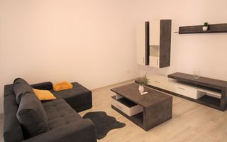 Complex Rezidential "IRIS'', loc de parcare subteran - Poză 2