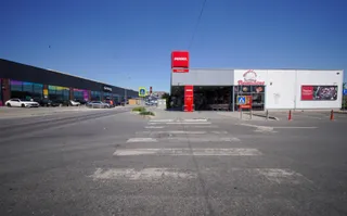 Vila individuala | Ansamblu privat cu piscina Bragadiru-Independentei - Poză 21