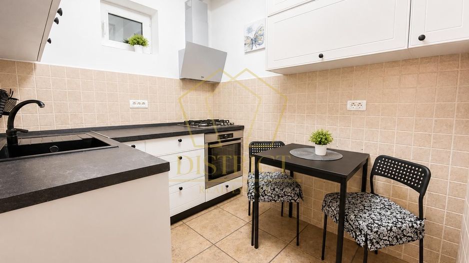 Apartament cu 2 camere | Lipovei - Poză 7