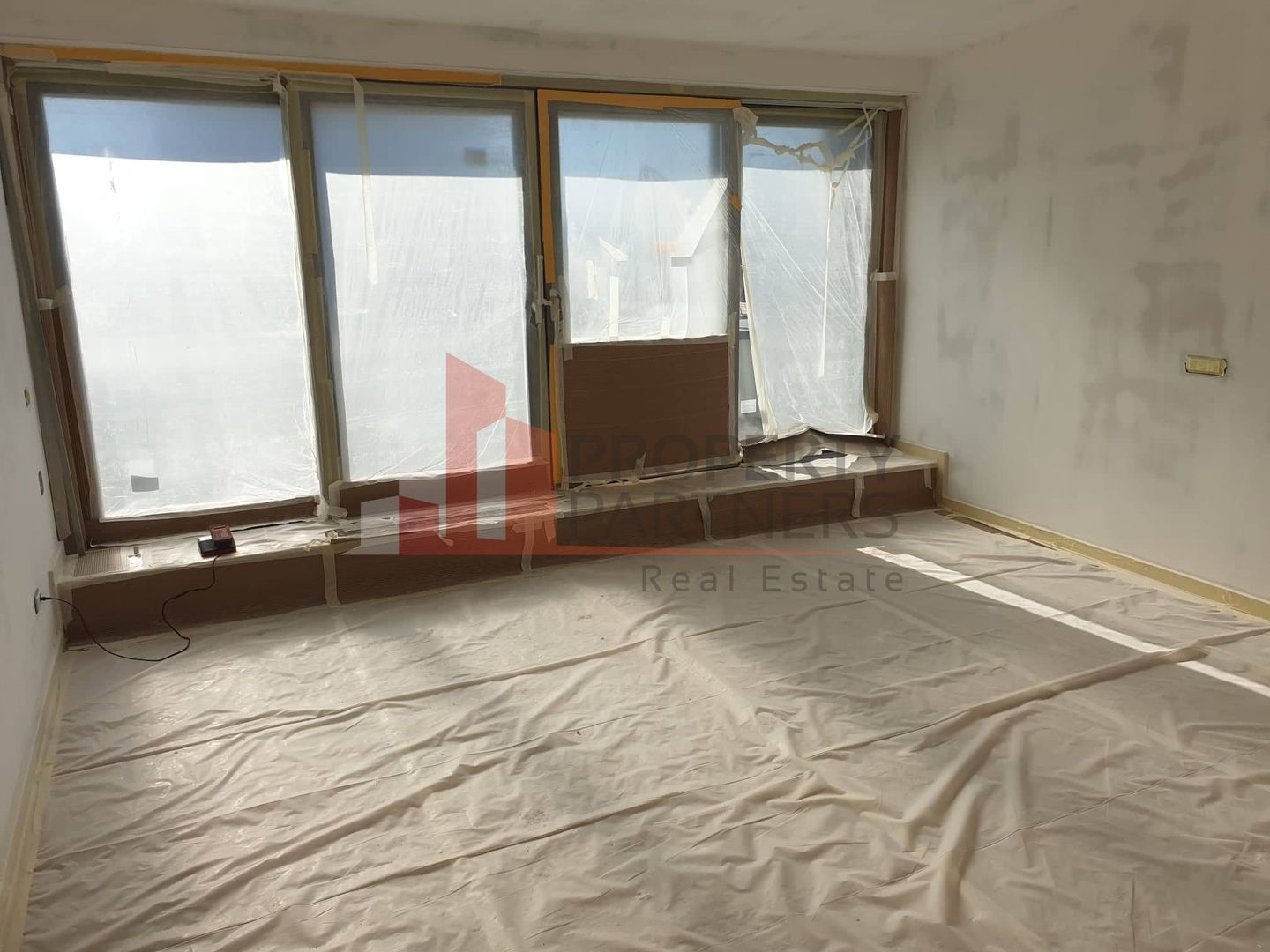 Cladire noua, ultracentral, birou, comercial, rezidential. - Poză 6