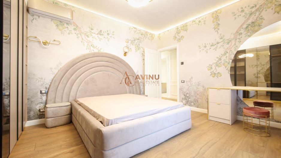 Bulevardul Pipera | Penthouse de lux | 363mp | Parcare | 0% Comision - Poză 7