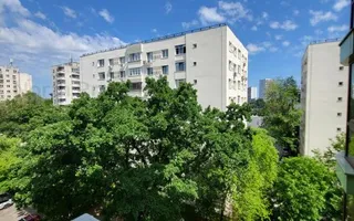 Pantelimon,Obor,Mega Mall 3 camere - Poză 20