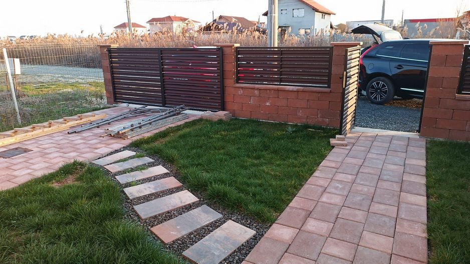 COMISION 0% | Duplex de Vanzare | Mosnita Noua - Kaufland | 4 Camere - Poză 2