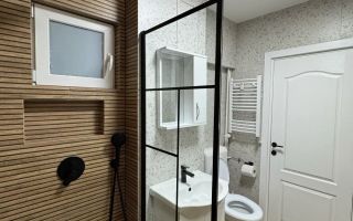 Apartament 2 camere proaspat renovat - Pantelimon - Poză 4