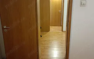 Apartament 2 camere Complex Studentesc - Poză 18