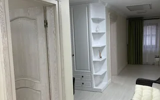 Vila 360 mp utili super exclusivista si teren 750 mp in Sibiu - Poză 15