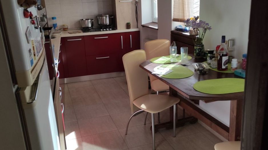 Oportunitate - Poză 5