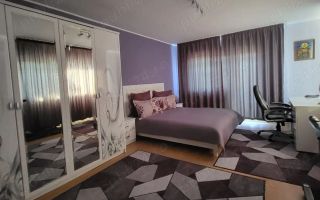 Duplex mobilat, 400 mp teren – aproape de mall - Poză 2