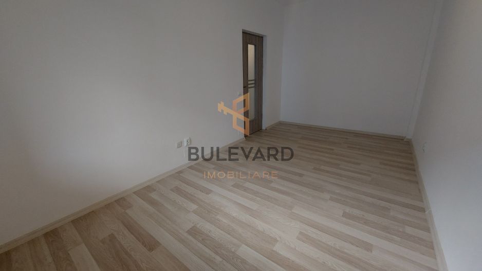 Apartament cu 2 camere, zona strazii Sesul de Sus! - Poză 4