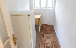 Casă cu 5 camere, complet renovată cu teren 920 mp în Tecuci - Poză 15
