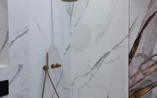 Vila premium in Borhanci, proiect exclusivist - Poză 19