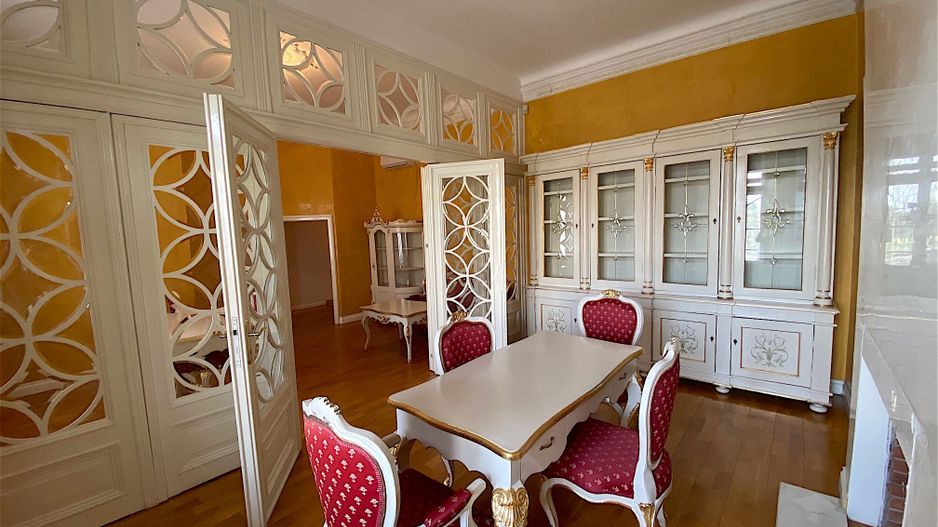 Spatiu de birouri zona Ultracentrala - Poză 21