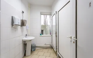 Vânzare, spațiu comercial, ​​1260 mp, str. Feredeului, Râșcani - Poză 21
