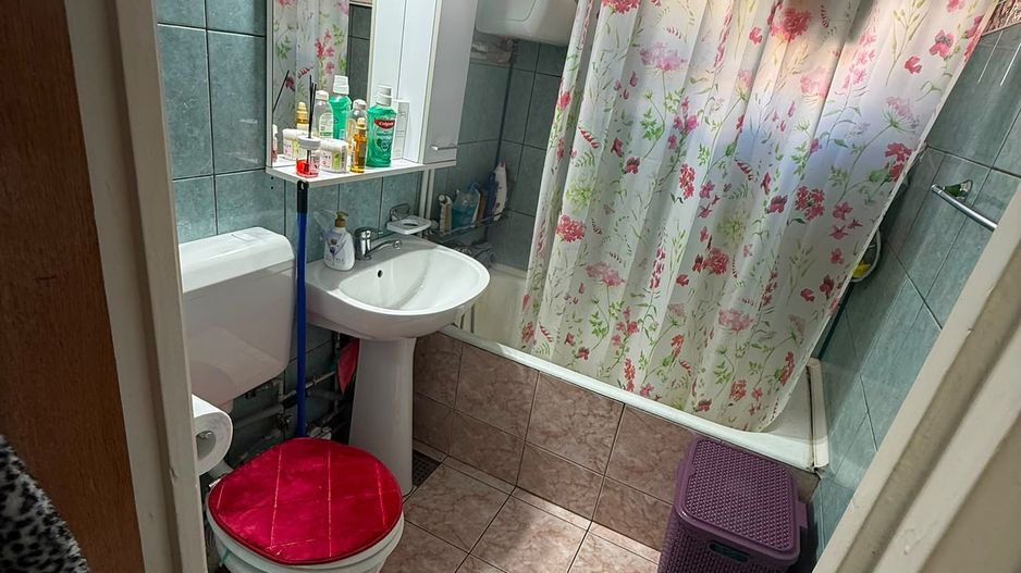 AP. 2 CAMERE- PANTELIMON, REABILITAT, BOILER, MOBILAT, COMIS 0% - Poză 8