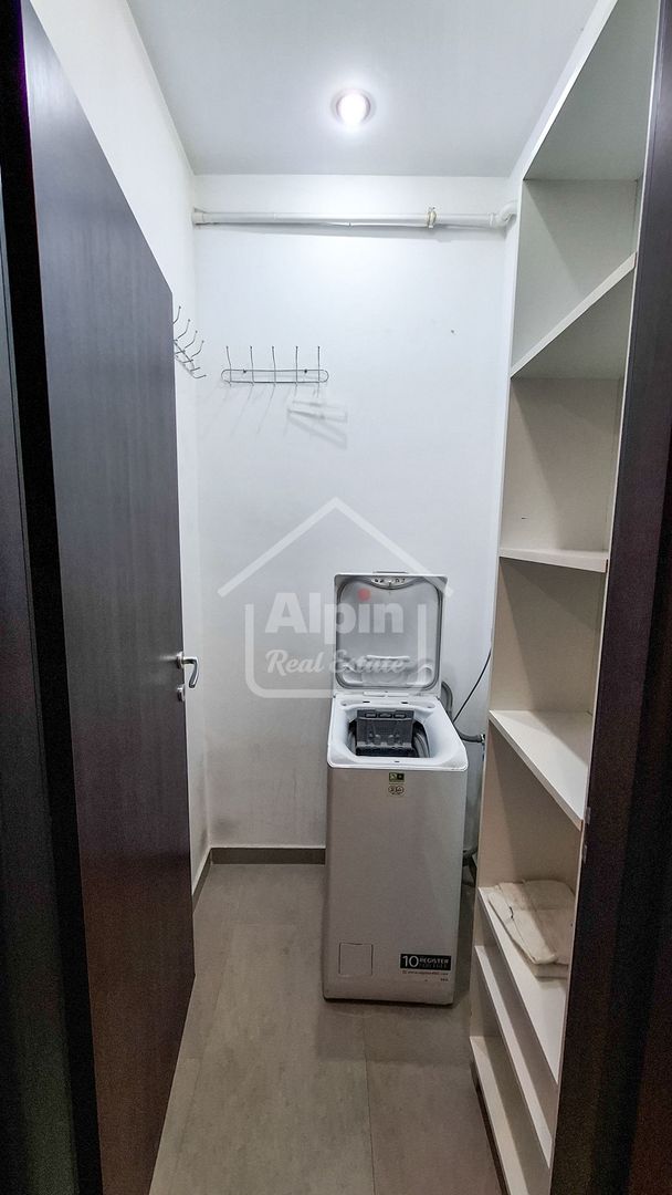 Apartament Suprafata Generoasa I Centrul Civic - Poză 23