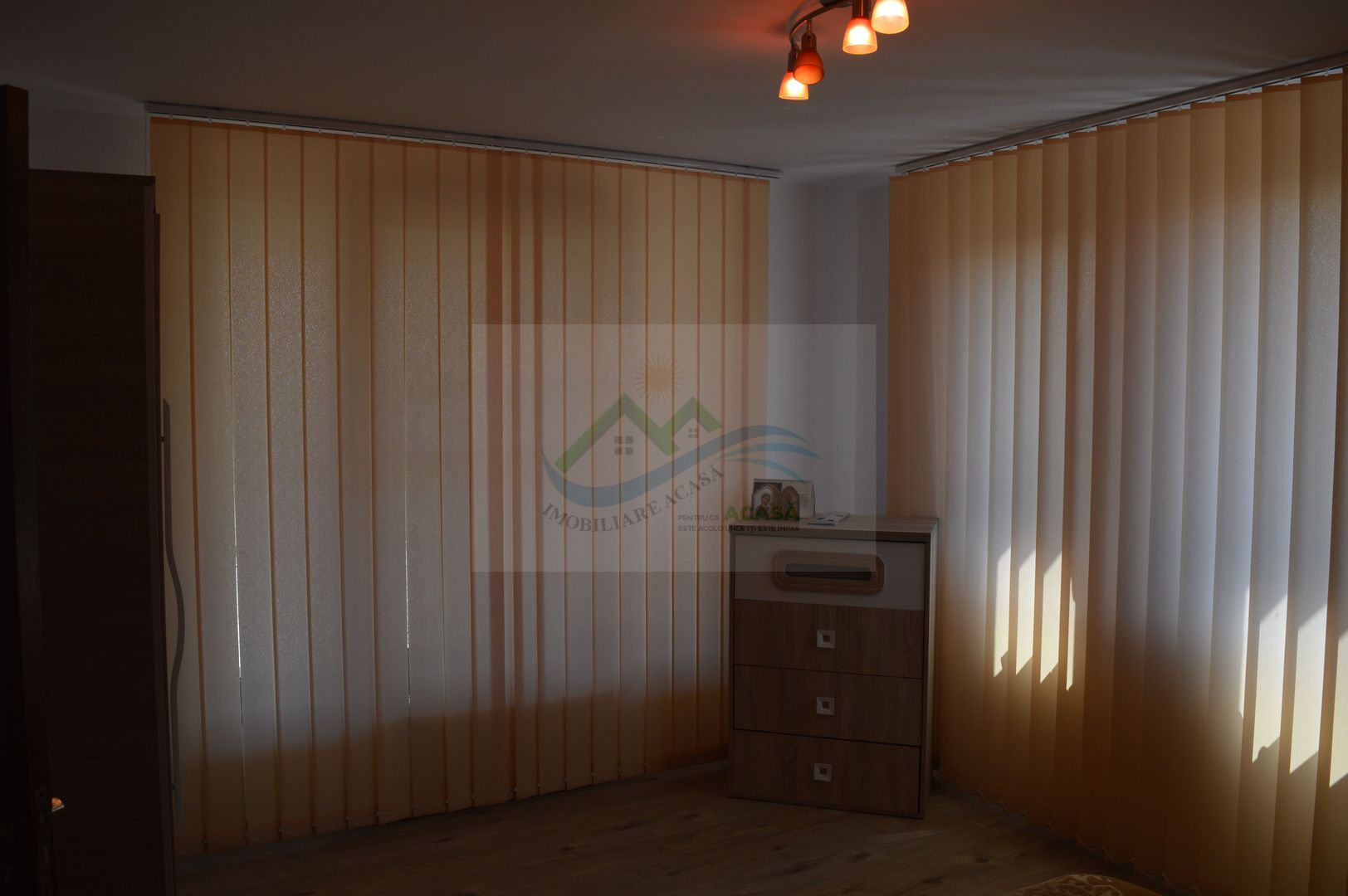 Casă/Vilă cu 5 camere Măzănăești - Poză 9