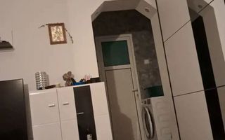 🏠 Apartament 2 Camere | 53 mp | Gata de Mutat | Utilități Complete - Poză 2