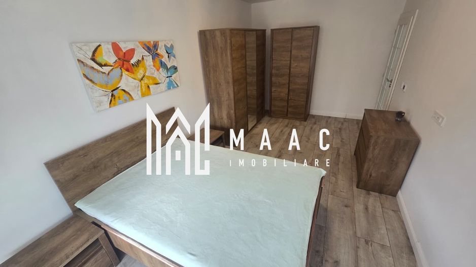 Casa moderna 4 camere 500 teren zona Terezian - Poză 5