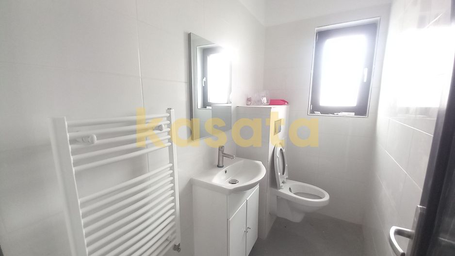 Spațiu comercial premium 278 mp Bragadiru | Echipat + fotovoltaice - Poză 7