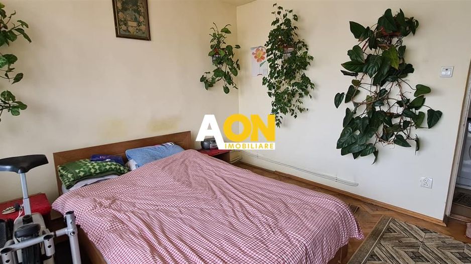 Apartament de Vanzare Zona Centru 80MP - Poză 5