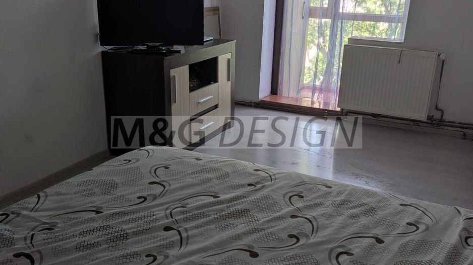 Apartament 3 camere Aradului - Poză 4