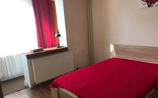 De vanzare apartament 2 camere - Poză 3