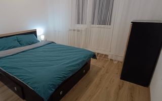 Apartament 3 Camere | Decomandat | 73 MPU | Turnișor - Poză 1