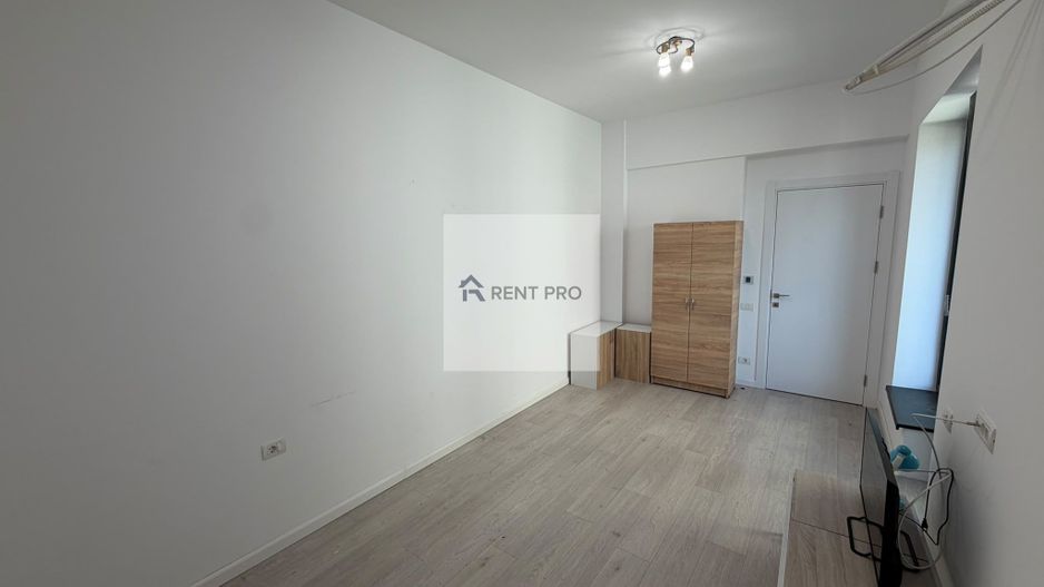 Apartament 2 camere de vânzare | 13 Septembrie – Marriott | Etaj 2/6 - Poză 2