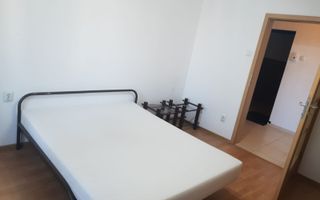 Apartament 2 camere în Copou – Strada Macazului - Poză 4