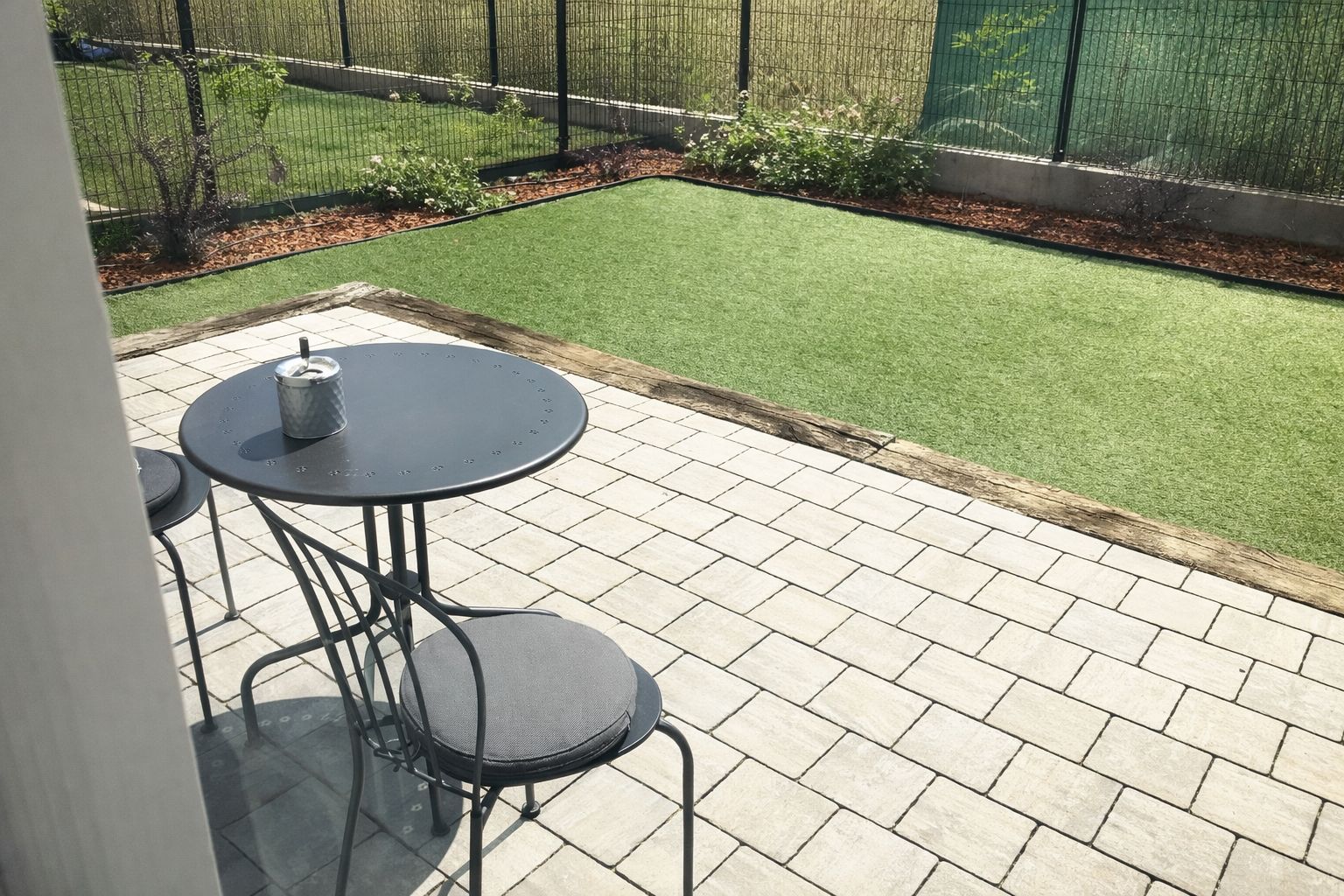 Casă 4 camere de închiriat – Pipera, Voluntari, lângă pădure - Poză 19