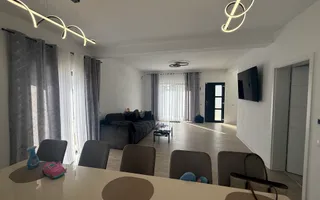 Vila Moderna P+1 zona Damila - Poză 21