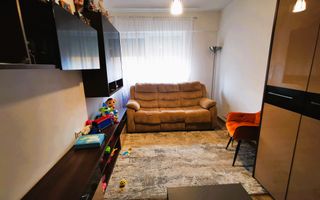 2 camere decomandat - 77mp(44mp+33mp curte proprie) - zona CUG - Poză 1