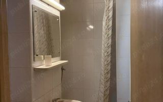Vanzare apartament 4 camere, decomandat, etaj 1 - Rahova, Sos.Salaj - Poză 4