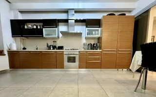 Apartament 3 camere Herastrau | Cartierul Francez - Poză 15