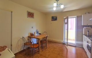 Apartament cu 2 camere decomandate | De închiriat | Zona Observator - Poză 9