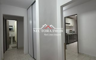 NECTORA IMOB-Apartament 4 camere, 2 bai, 97 mp, Str.C.Brancusi,Utilat - Poză 3