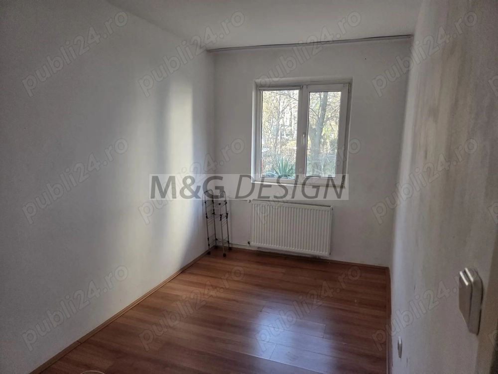 Apartament 3 Dacia la parter - Poză 6