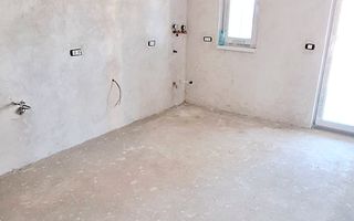 Oferim spre vanzare Case-Duplex cu 4 camere, situate in Giroc, zona buna - Poză 11