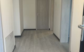 Duplex pe parter | 2 dormitoare | | Dumbrăvița | 178.000 € la cheie - Poză 4