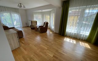 Vila 8 Camere I  360mpu I Valea Aurie - Poză 28