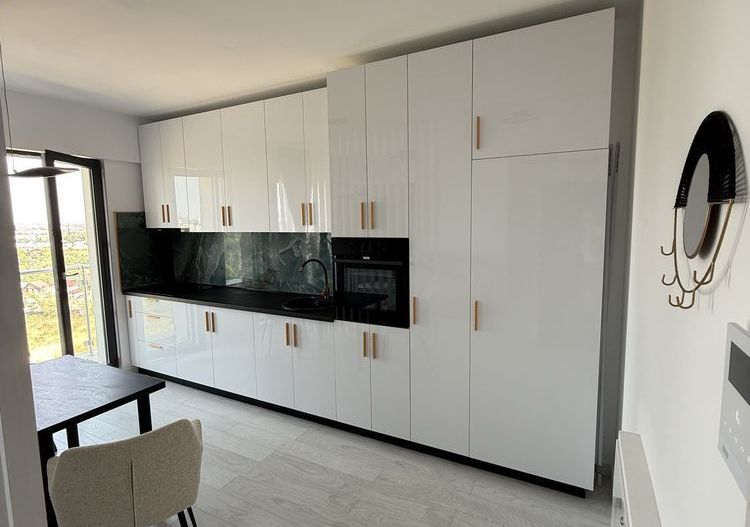 Apartament 2 camere – SunLike Fundeni - Poză 3