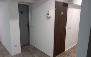 De Vânzare SAD 100 mp Take Ionescu - Poză 4