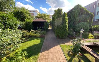 Vila in Braytim cu piscina - Poză 4