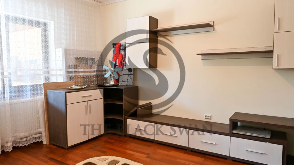 Casa / Vila de vanzare | Postarnacu, Dambovita | COMISION 0% - Poză 8