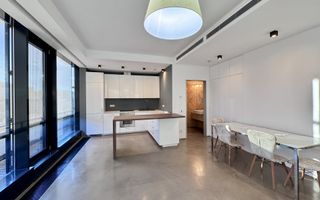 Duplex 3 camere | Floreasca | Loc de parcare - Poză 4
