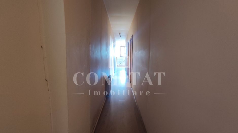 Casă individuală de vânzare | Zonă Centrală - Poză 17