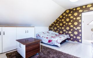 Casă individuală mobilată și utilată │ Făget - Poză 8