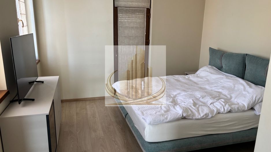 Apartament 90mp zona complex-medicina - Poză 5