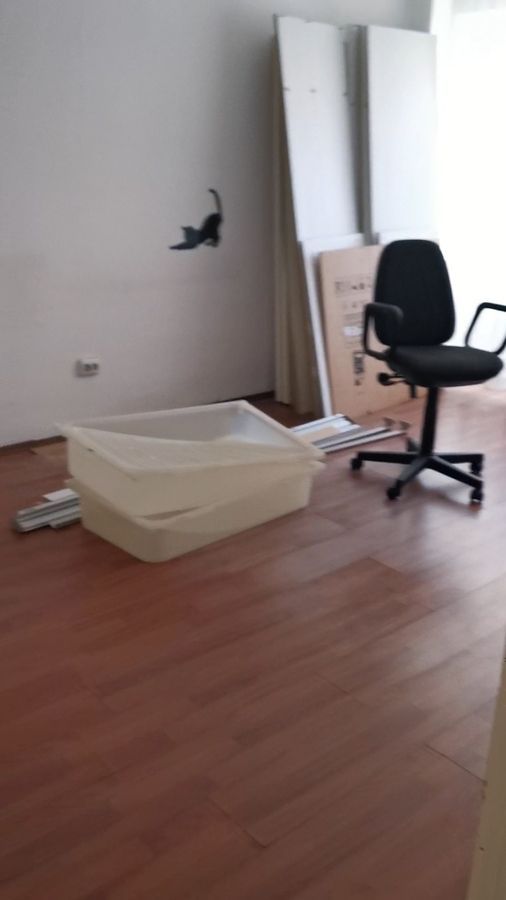 Parc Sebastian - Poză 2