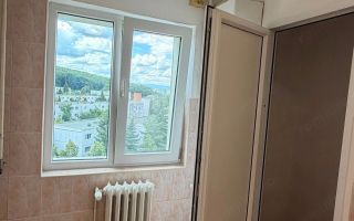 Apartament 2 camere , 48 mp + 2 balcoane – Manastur, zona Parang - Poză 7